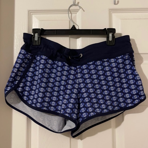 Athleta Other - Athleta swim shorts